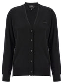 A.P.C. 'Salome' Cardigan