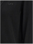 A.P.C. 'Salome' Cardigan