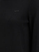 A.P.C. 'Sybille' Sweater