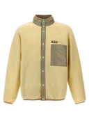 A.P.C. 'Ewan' Jacket