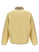 A.P.C. 'Ewan' Jacket