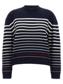 A.P.C. 'Billie' Sweater