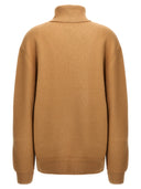 A.P.C. 'Walter' Sweater