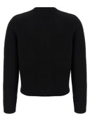 A.P.C. 'Mila' Cardigan