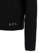 A.P.C. 'Mila' Cardigan