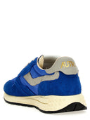 Autry 'Reelwind' Sneakers