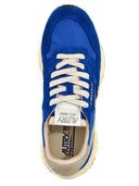 Autry 'Reelwind' Sneakers
