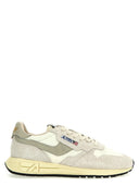 Autry 'Reelwind' Sneakers