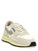 Autry 'Reelwind' Sneakers