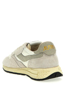 Autry 'Reelwind' Sneakers