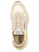 Autry 'Reelwind' Sneakers