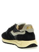 Autry 'Reelwind' Sneakers