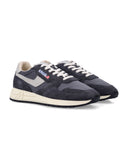 Scarpe da ginnastica Autry Bianche