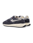 Scarpe da ginnastica Autry Bianche