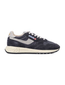 Scarpe da ginnastica Autry Bianche