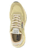 Sneaker "Reelwind Low" di Autry