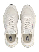 Autry Sneakers