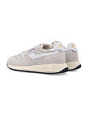 Autry Sneakers