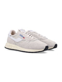Autry Sneakers