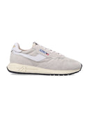 Autry Sneakers