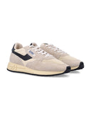 Autry sneakers