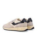 Autry sneakers