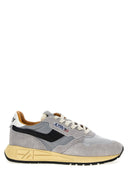 Autry 'Reelwind Low' Sneakers