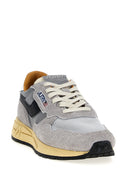 Autry 'Reelwind Low' Sneakers