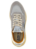 Autry 'Reelwind Low' Sneakers