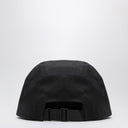 Arc'teryx Veilance Stealth Black Hat