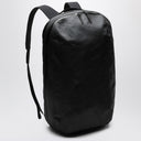 Arc'teryx Veilance Nomin Pack Black Nylon Backpack