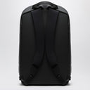 Arc'teryx Veilance Nomin Pack Black Nylon Backpack