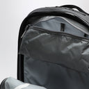Arc'teryx Veilance Nomin Pack Black Nylon Backpack