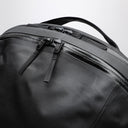 Arc'teryx Veilance Nomin Pack Black Nylon Backpack