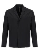 Veilance 'Spere Lt' Blazer