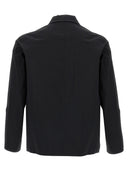 Veilance 'Spere Lt' Blazer