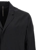 Veilance 'Spere Lt' Blazer