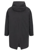 Veste Veilance 'Moniteur'