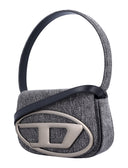 Diesel Bags..