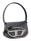 Diesel Bags..
