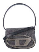 Diesel Bags..