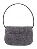 Diesel Bags..