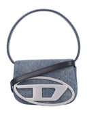 Bolsas diesel .. azul