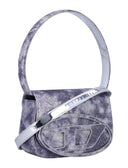 Diesel Bags.. Blue