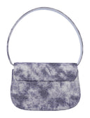 Diesel Bags.. Blue