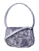 Diesel Bags.. Blue