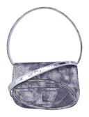 Diesel Bags.. Blue