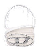 Sacs diesel .. blanc