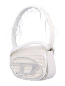 Sacs diesel .. blanc