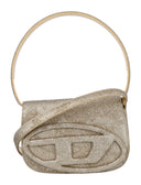 Diesel Bags.. Golden